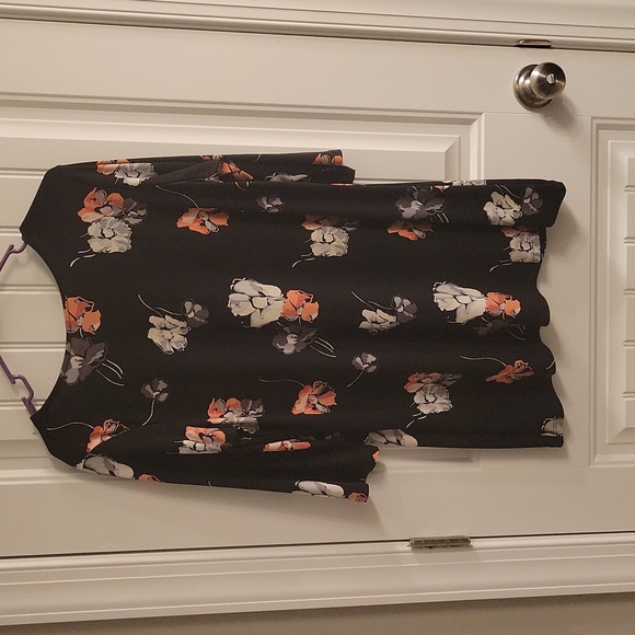 Blouse - Picture 4 of 4